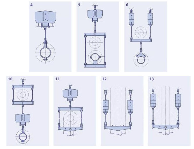 ����u֧����