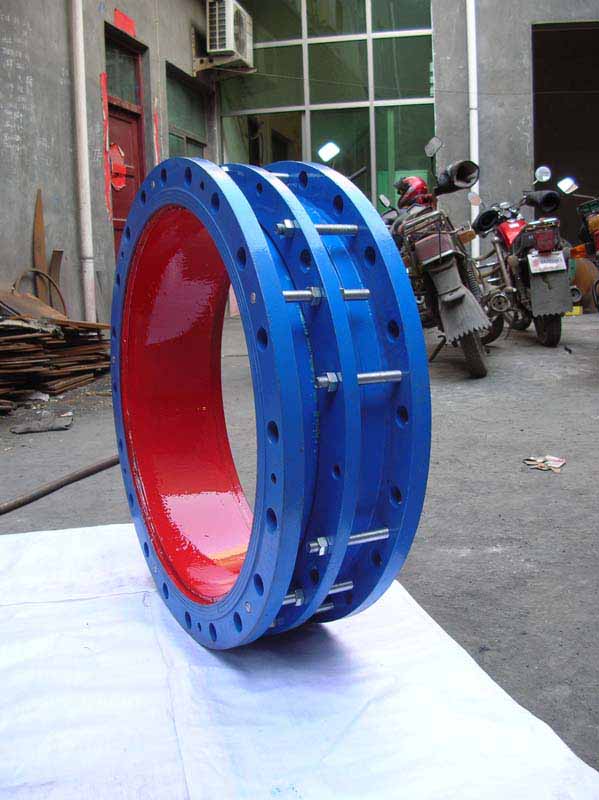 ���������^�aƷ�f�������S�Ƃ������^���g�Y��