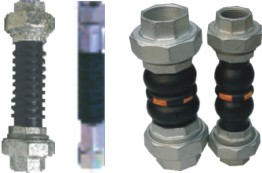 ���S���I(y��)���a�Gɫ�h(hu��n)�����z���^�aƷ