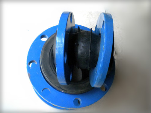 ��ͬ�������z���^���a��Ҫʲô�o����ʩ