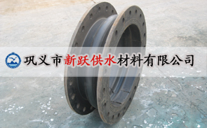 ���K�͑�(h��)��ُ(g��u)���S�ӏ�(qi��ng)�ʹ�߅���������z���^