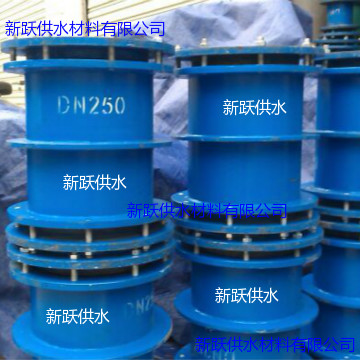 04FS02�������]�׹�