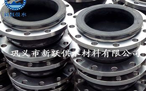 ���zܛ���^�ǽ���p������ƮaƷ