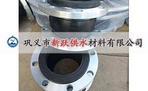 ����A��·�Б������S���z���^Ч����