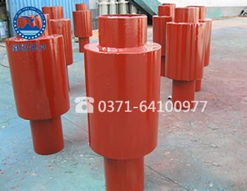 YSZNֱ��ȉ�ʽ���y�a����