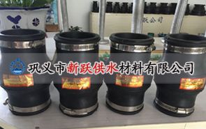 ����ʽ���Խ��^���õĎ׷N���b����