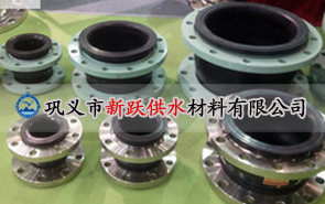 ���z���^��ʹ���^���г��F(xi��n)���}��ô�k��